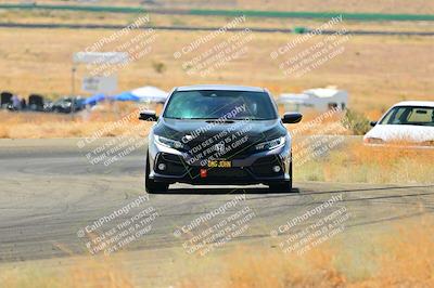 media/Sep-07-2024-Extreme Speed (Sat) [[dfc0b31d10]]/Orange Group/Session 2-Turns 5 6 and 7/